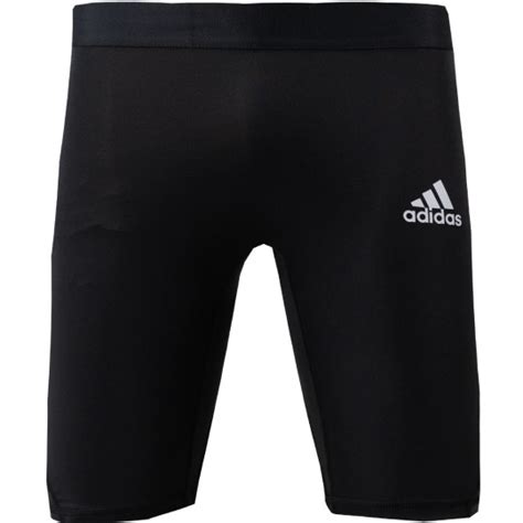 adidas slidingbroek